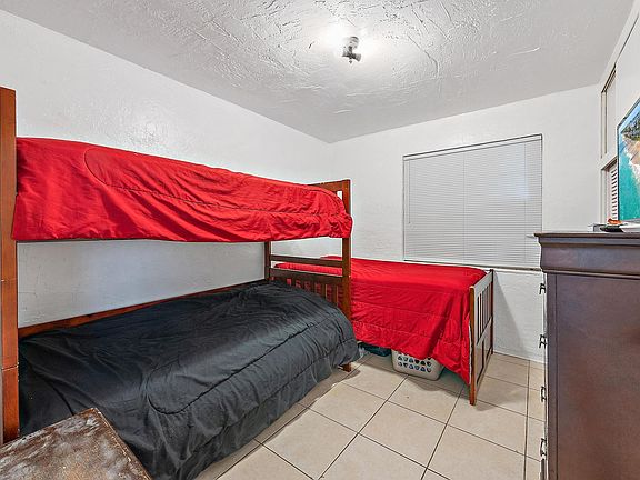 3rd image of 3131 T Avenue