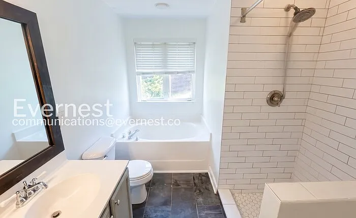 8144 Settlers Way — Photo 11