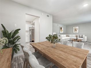 15665 El Estado Dr #2-204, Dallas, TX 75248
