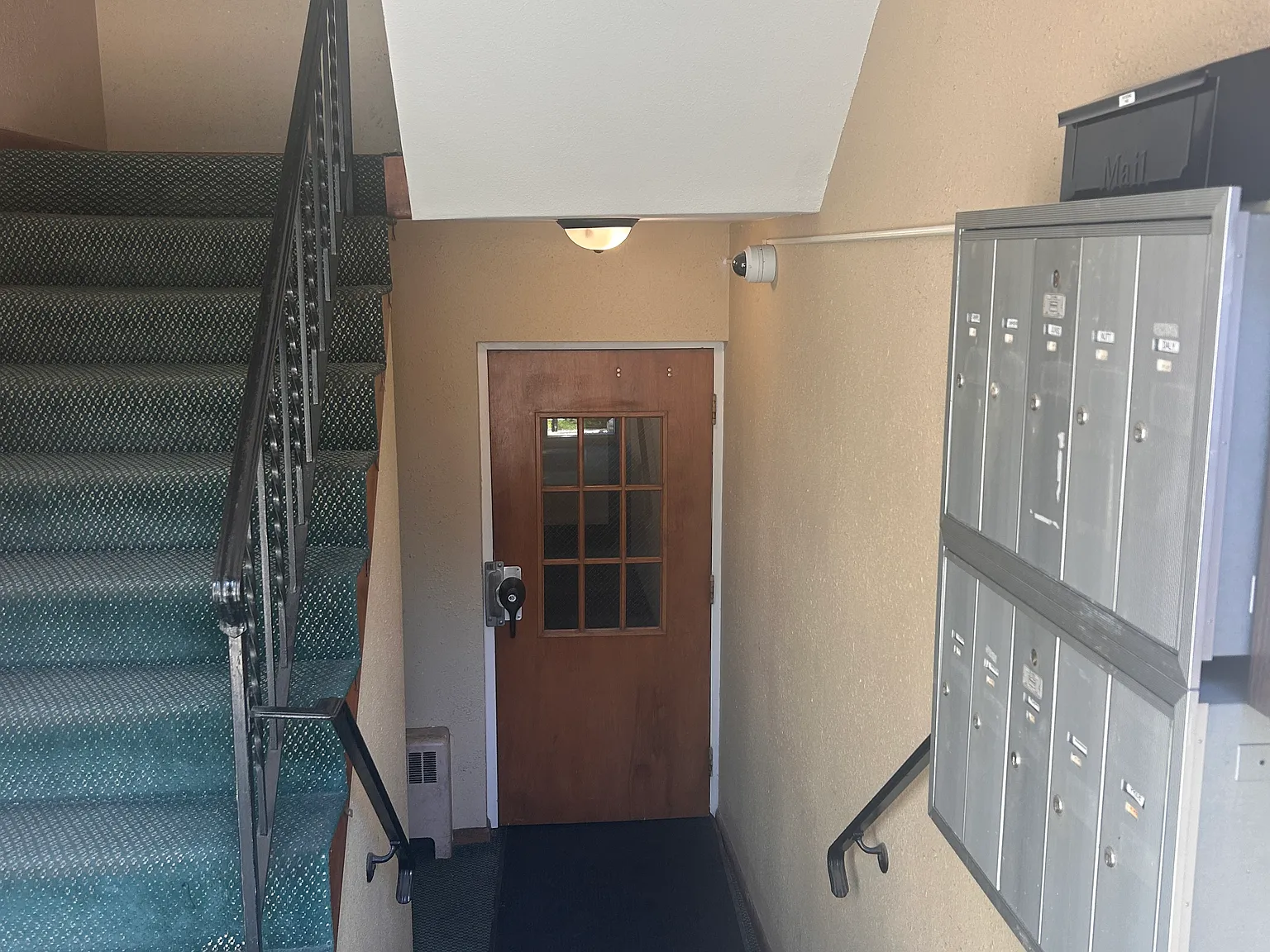 3441 Bryant Ave S — Photo 4