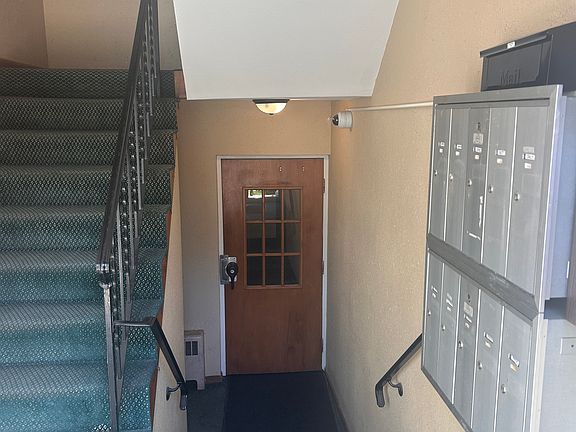 4th image of 3441 Bryant Ave S APT 108