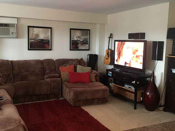 2nd image of 1217 Delaware Ave APT 602