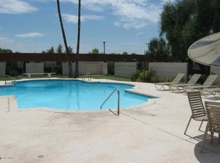 8349 E Indian School Rd, Scottsdale, AZ 85251
