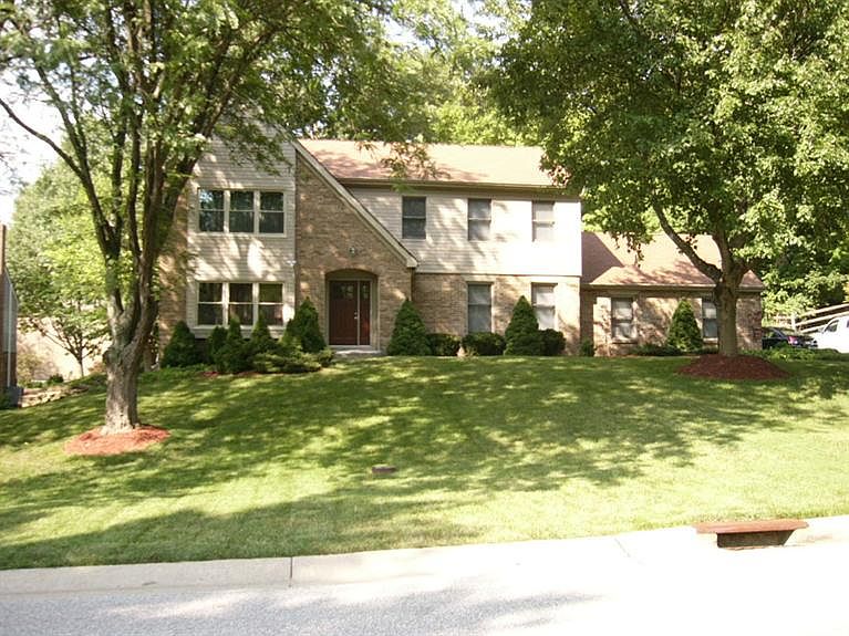 1st image of 6974 Treeridge Dr