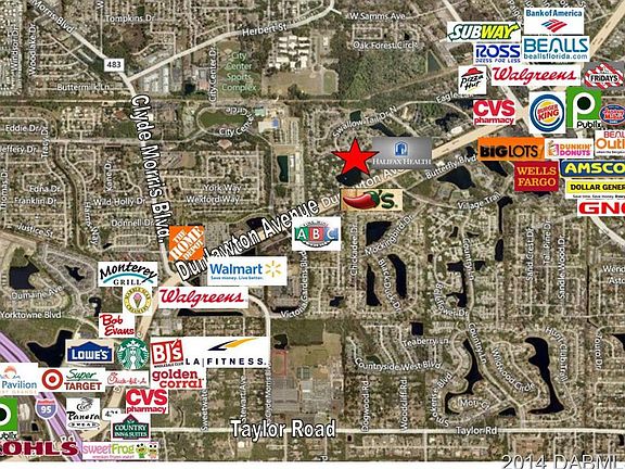 3rd image of 3821 Woodbriar Trl