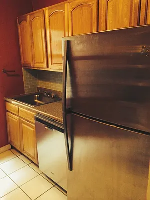 Rented by Bohemia Realty Group | media 4