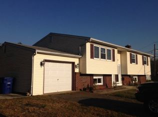20 Harvest Ln, Burlngtn Twp, NJ 08016