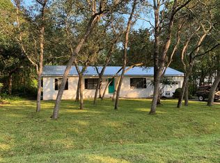 351 Bayou Cir, Freeport, FL 32439