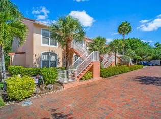 2055 Cascades Dr #5104, Naples, FL 34112