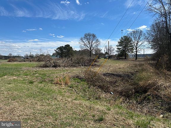 2nd image of 0 Barren Creek Rd