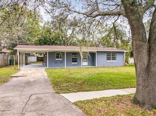 171 Lombardy Rd, Winter Springs, FL 32708