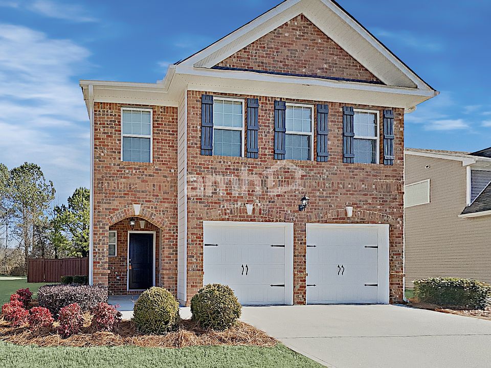 1st image of 3400 Gardenside Dr