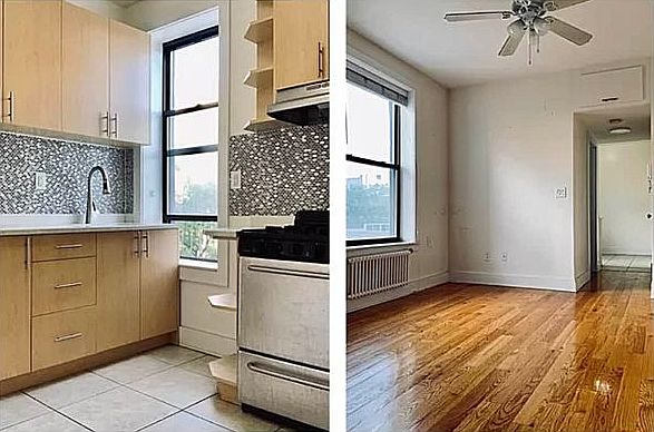 1st image of 348 E 15th St APT 5
