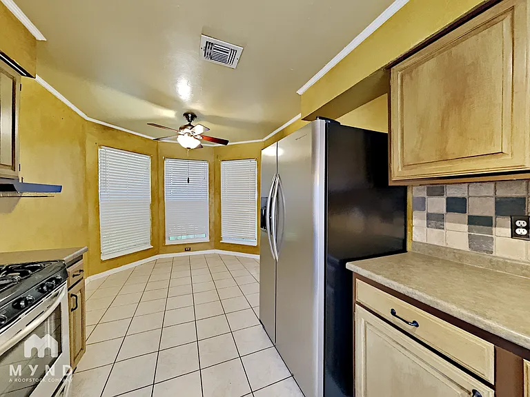 14605 Gold Fish Pond Ave — Photo 4