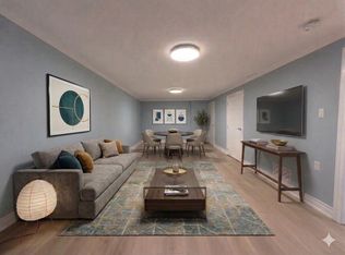 79 W 33rd St, Hamilton, ON L9C5H9