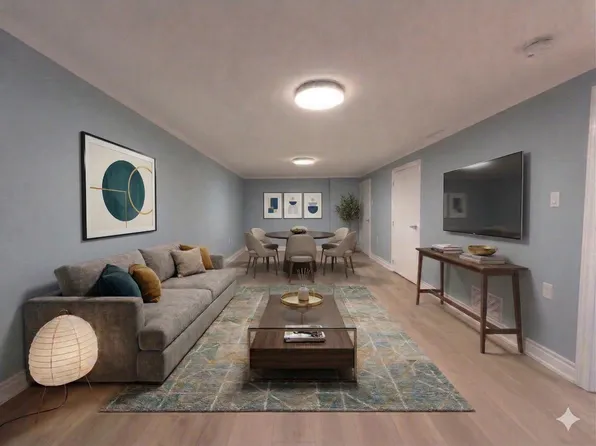 79 W 33rd St, Hamilton, ON L9C 5H9