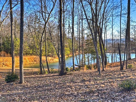 2nd image of 17 Dial Mountain Dr #1-2