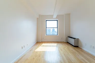 Rented by Keller Williams Realty Landmark