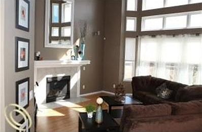 5th image of 48066 Belmont Ct