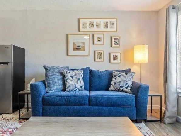 1 Bedroom Houses for Rent in Dallas TX - 31 houses | Zillow