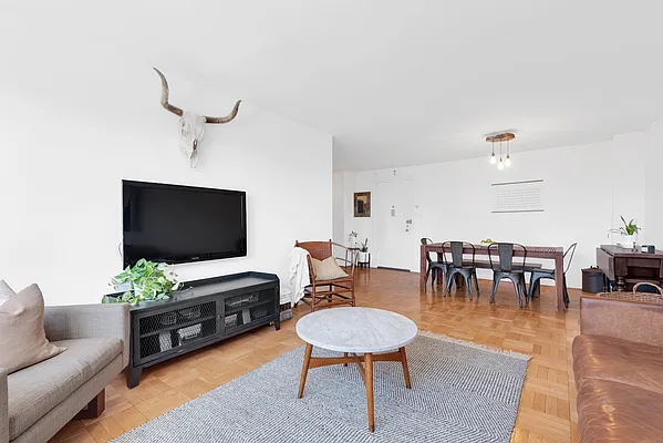Sold by Douglas Elliman | media 4
