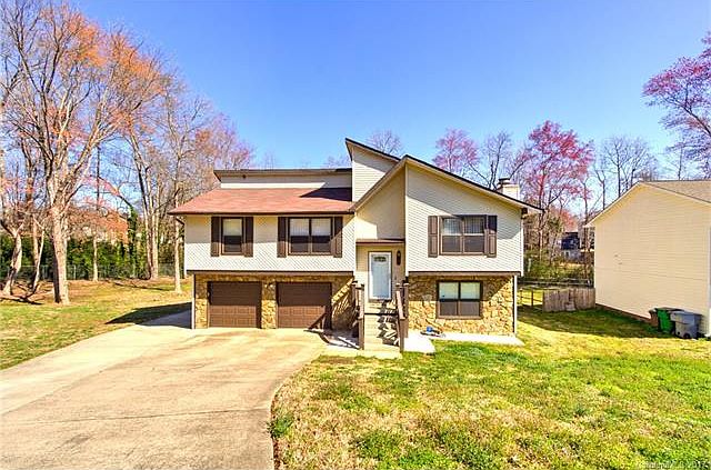 1st image of 4905 Cricklewood Ln