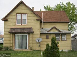 4947 Highway 44, Hamlin, IA 50117