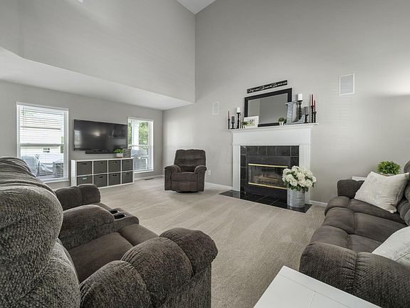 5th image of 6004 Goldstone Dr
