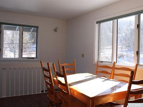 4th image of 54 Clarence D Lane Road