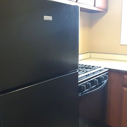 4th image of 108-05 Astoria Blvd #2B