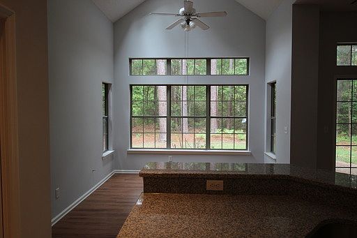 5th image of 26 Sweetbay Ln