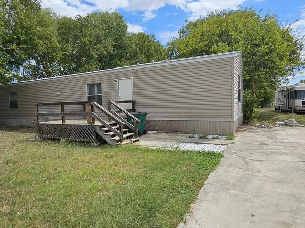 385 Gallagher, McQueeney, TX 78123