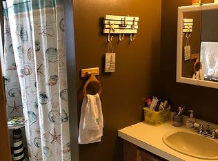 42 Littlefield Rd, Hampton, CT 06247