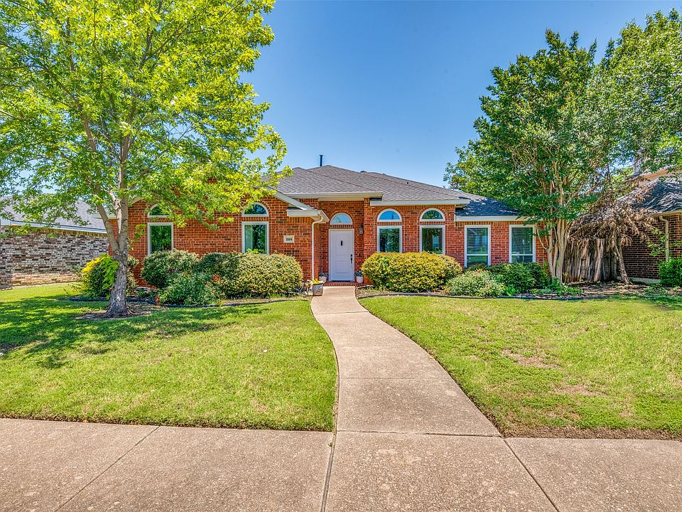 1st image of 2524 High Pointe Blvd
