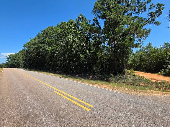4th image of 0 Ridge Rd Parcel C