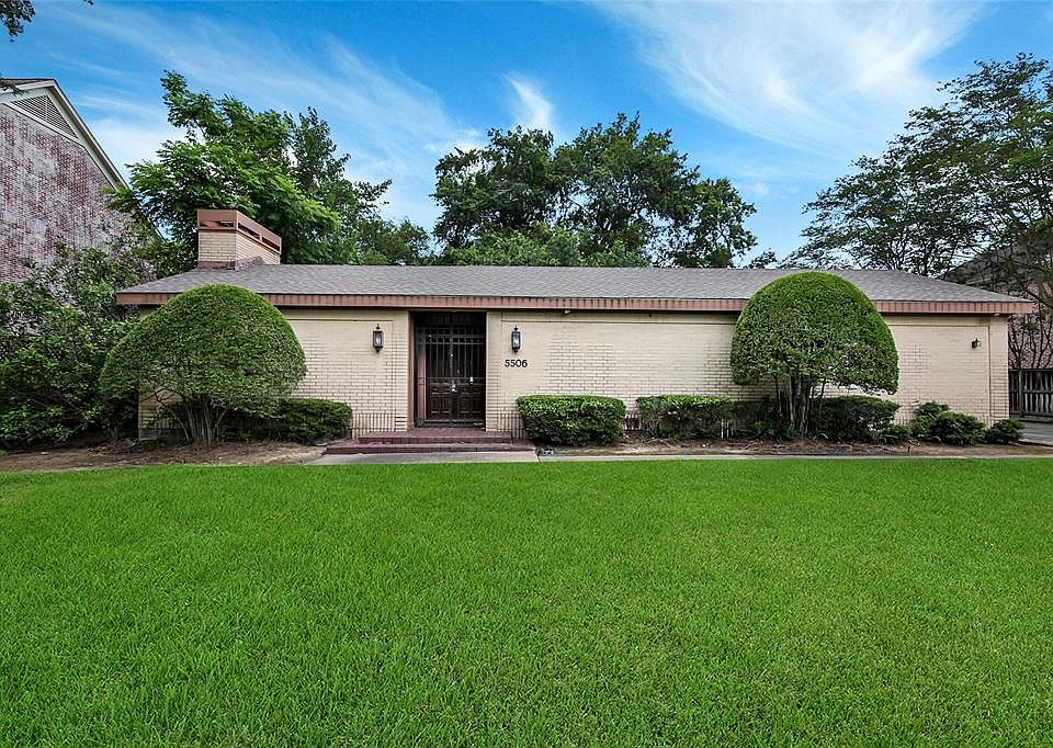 1st image of 5506 Cedar Creek Dr