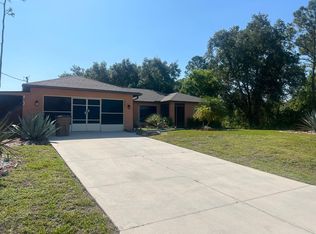 1902 Venice Ave N, Lehigh Acres, FL 33971
