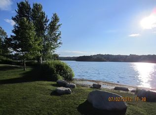 12 Pond Ln, Arlington, MA 02474