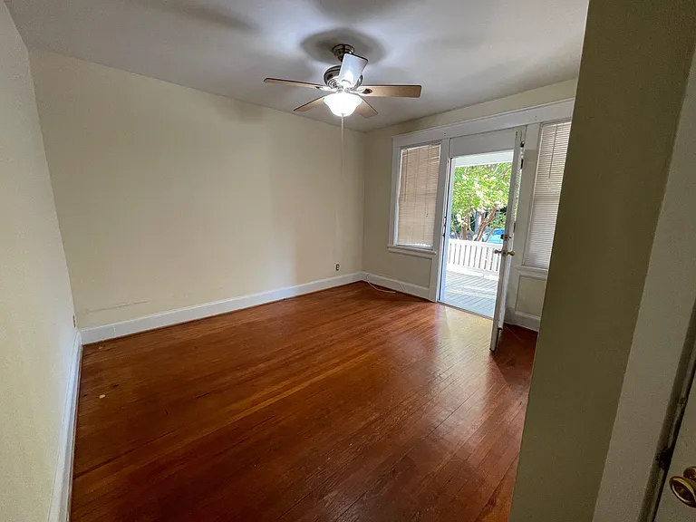 2906 E Broad St #2 — Photo 7