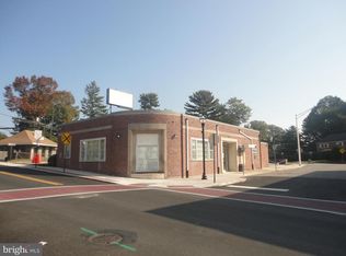 145 Saxer Ave #149, Springfield, PA 19064