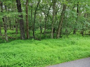 94 E Alpine Dr, Terra Alta, WV