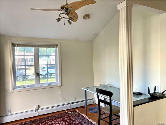 5th image of 2786 W Pleasant Ave