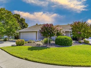 7815 Casa Bella Way, Citrus Heights, CA 95610