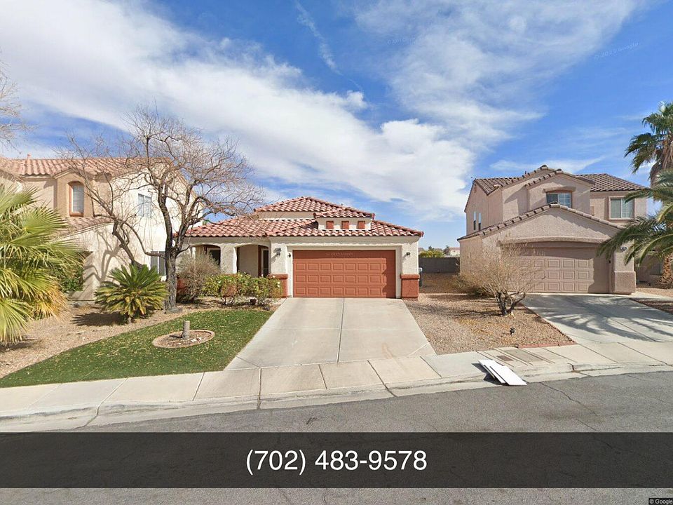 1st image of 5571 Summer Joy St