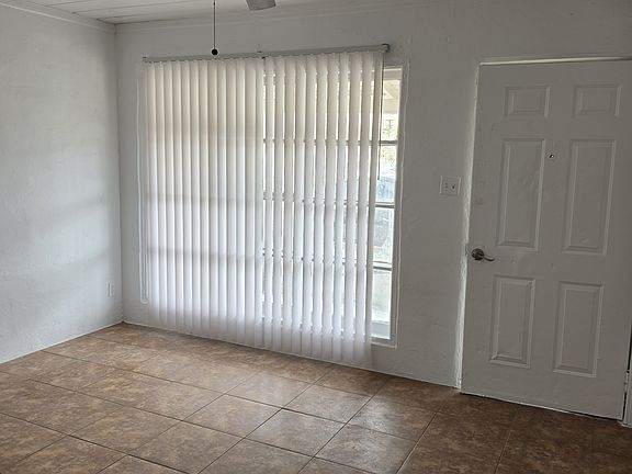5th image of 66435 Granada Ave APT 1