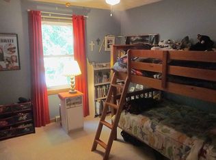 53 Montauk Rd, Narragansett, RI 02882