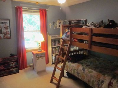 53 Montauk Rd, Narragansett, RI, 02882