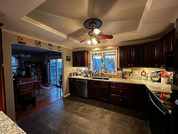 5th image of 11 Obrien Dr