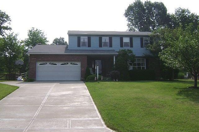 1st image of 3280 Milverton Ct