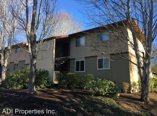 12636 NW Barnes Rd APT 6, Portland, OR 97229
